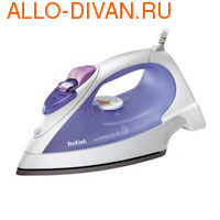 Tefal FV 3320