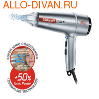 Valera 560.20/FI