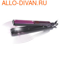 Philips HP 4666