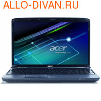 Acer Aspire 5740-333G25Mi