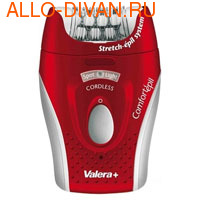 Valera 650.01