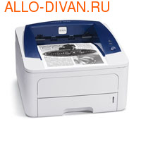 Xerox Phaser 3250DN