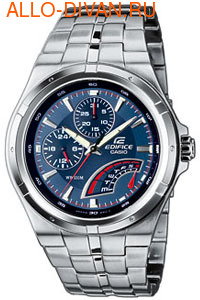   Casio EF-325D-2