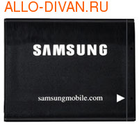  Samsung AB553850DEC  D880/980,P720
