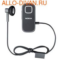 Nokia BH-215