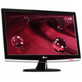 LG W2053S