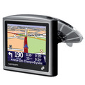 TomTom ONE