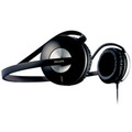 Philips SHN5500