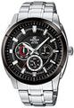   Casio EF-327D-1A1