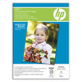 HP Q5451A