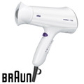 Braun Creation 2 C 1700