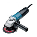 Makita 9565 CV, , 125 