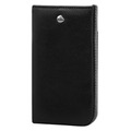 Laro Studio "Safe Case Vertical"  iPhone (LR0202), " "