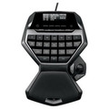 Logitech G13 Advanced Gameboard (920-000947)