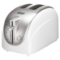 DeLonghi KT2003