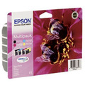 Epson C13T10554A10 MultiPack