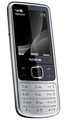 Nokia 6700 Classic, Matt Steel