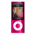 Apple iPod nano 8  (Gen V), 