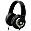 Sony MDR-XB500