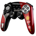 Thrustmaster F1 Wireless Gamepad Ferrari F60 PC/PS3