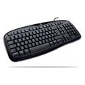 Logitech Classic 200 Keyboard (968019-0112)