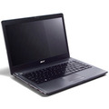 Acer Aspire Timeline 4410T-723G25Mi