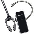 Nokia BH-702
