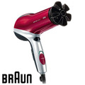 Braun Satin Hair Colour SPI C 2000 DF