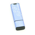 Jet.A Tracie 8Gb, blue