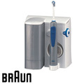 Braun Oral-B Professional Care 8500 Oxy Jet MD 18