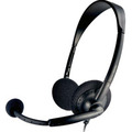 Philips SHM3300