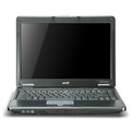 Acer Extensa 4630-653G25Mi