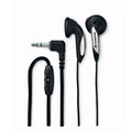 Sony MDR-E819V