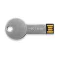 LaCie CooKey USB 8 Gb