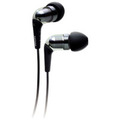 Philips SHE9850