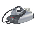 Bosch TDS 2510