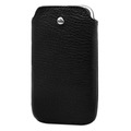 Laro Studio "Ultra Slim Case Sena"  Nokia E71/E72 (LR0207), " "