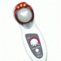    Gezatone "Family doctor"