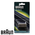 Braun 4000