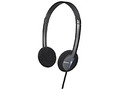 Sony MDR-210LP