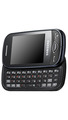 Samsung GT-B3410, Black