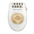 Rowenta -4320