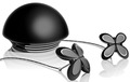JBL Spyro Black