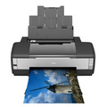 Epson Stylus Photo 1410