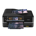 Epson Stylus Photo TX800FW