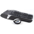 Microsoft Natural Wireless Ergonomic Desktop 7000 (WTA-00018)