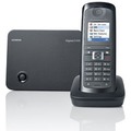 Siemens DECT Gigaset E490