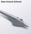 Wacom Intuos3 Airbrush,   Intuos3, ZP-400E