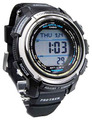   Casio PRG-200-1E