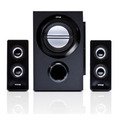 EasyTouch ET-559 Dabster